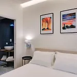 Well Suites - Piazza Dei Martiri